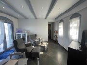 Kamisiana Kreta, Kamisiana: Moderne Villa mit Pool und Meerblick zu verkaufen Haus kaufen